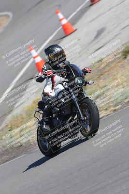media/Nov-12-2023-Classic Track Days (Sun) [[11f17acb81]]/Group 3/session 2 turn 9/